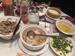 -大鸭梨烤鸭(望京店)