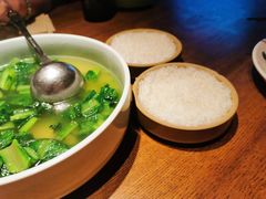 -客语-客家菜(石岐店)