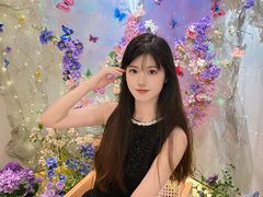 -LE SHARE洛笙·花园西餐(北京路步行街店)
