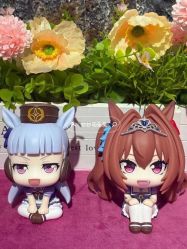 -塑唐玩具(更新场店)