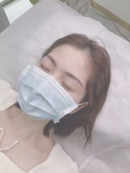 -久匠半永久纹眉