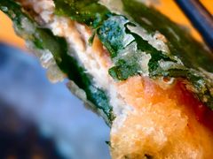 -Ginger(兴国路店)