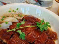 -有腥气私房菜·寻味顺德