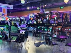 -星舰梦航(广百广场荔胜店)
