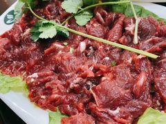-枇杷园食为鲜火锅(南山店)
