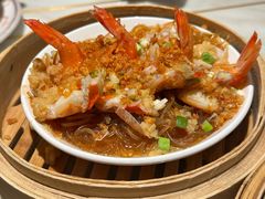 -稻香饭店(龙华天虹店)
