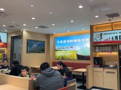 -小木屋拌饭(沈阳中街大悦城店)