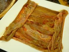 老码头火锅(玉林店)-老码头火锅(玉林店)