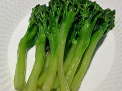 -花家怡园HUA'S RESTAURANT(崇文门·哈德门广场店)
