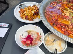 -沈阳铁西万象汇