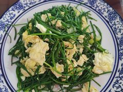 -范记靖远羊羔肉(博物馆店)