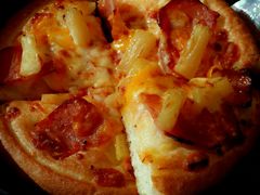 android_upload_pic-必胜客(华辰店)