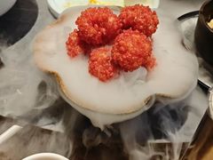 -江南里·新浙菜(苏州大悦城店)