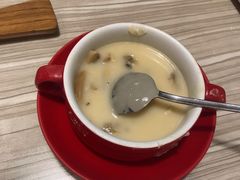 -必胜客(绿地新都会店)