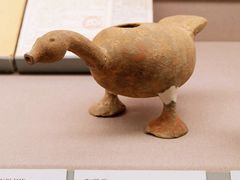 -北京大学赛克勒考古与艺术博物馆