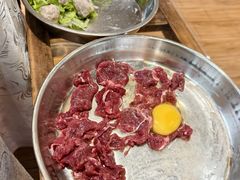 -丰尔粥食·粥底火锅(大良总店)
