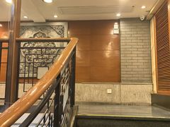 -德兴馆(广东路总店)
