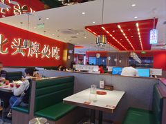-来菜·湖北头牌藕汤(武商MALL众圆店)