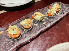 -IL Forno 意坊·意大利餐厅(花园店)