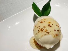 -许家菜.艺创菜(仁和新城店)