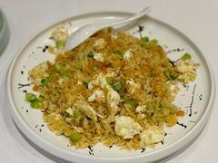 -南宁荔园维景国际酒店·荔园中餐厅