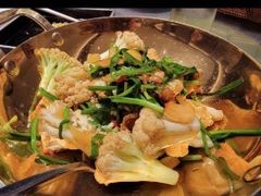 -中国徽菜·徽商故里(罍街店)