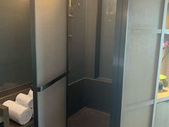 -北京三里屯CHAO酒店