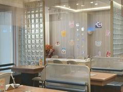 -呷哺呷哺(沈阳赛特奥莱店)