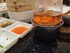 -味钱塘·钱塘渔鲜·地道江浙菜(宋城店)