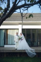 -喜喜婚纱HAPPINESS STUDIO奢定馆(海淀体验馆)