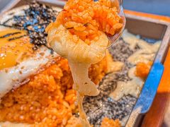 -金龙烧烤·牛肉面(西塔店)