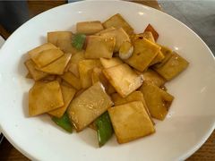 -501號台州海鲜餐厅(海创园店)