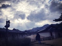 -景福宫