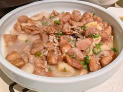 -时间仓(湘江世纪城店)