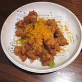 第一次吃哦