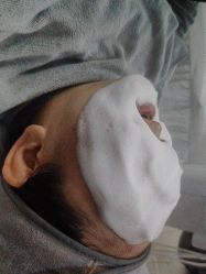 -SKIN79皮肤管理中心