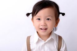 -邦叔叔.亲子全家福毕业照跟拍摄影(嘉定店)