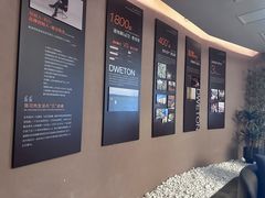 -端艾堂·SPA·艾灸(棕榈泉013店)