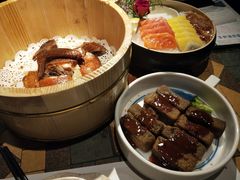 -胡桃里音乐酒馆(白云五号T5 MALL店)