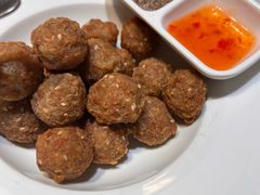 -悦融·京鲁菜·露台花园(安定门店)