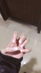 -Aso Artist Beauty美甲美睫