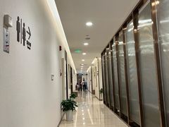 -瑞慈体检上海青浦机构