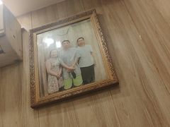 -肖肖酸萝卜鱼火锅(总店)