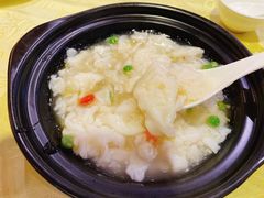 -同和居(月坛店)