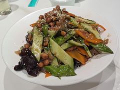 -渔码头食府·20年蓬莱老字号(登州路店)