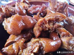 -金必轩(青岩店)