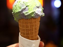 -Dal Cuore 达可芮冰淇淋(陕西北路店)