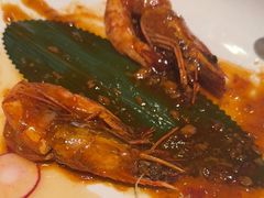 -五缘湾凯悦酒店·悦饗中餐厅