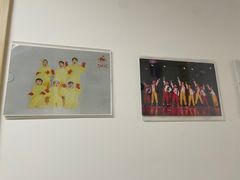 -猴有戏教育戏剧·音乐剧·主持口才·演讲朗诵辩论(环球港华师大校区)