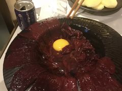 -丙申臺火锅